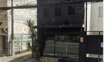 Imagem 2: Casa com 2 dormitórios, 176 m² - venda por R$ 1.500.000,00 ou aluguel por R$ 7.000,00/mês