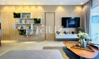 Imagem 6: APARTAMENTO À VENDA, 4 DORMITÓRIOS, ACESSO AO CLUBE, EM RIVIERA DE SÃO LOURENÇO BERTIOGA