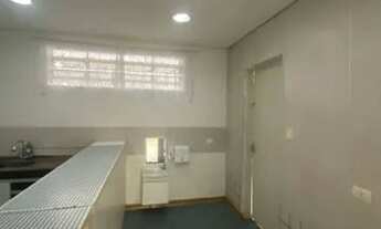 Imagem 5: CASA TÉRREA - JARDIM DA GLÓRIA - SP