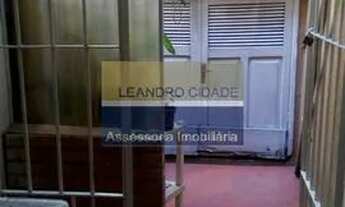 Imagem 7: Apartamento 3 dormitórios - Bairro Navegantes