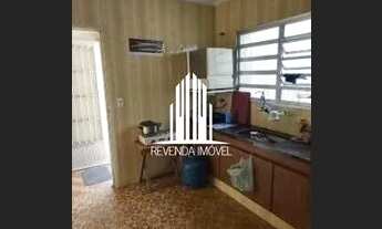 Imagem 5: Imperdível a venda de 1 Sobrado em Parque da Mooca