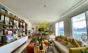 Imagem 7: APARTAMENTO PARA LOCAÇÃO NO CONDOMÍNIO VENTANA