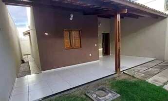 Imagem 2: Casa em Barcelona