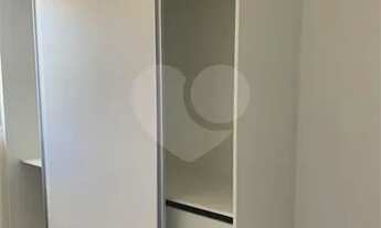 Imagem 5: Apartamento Proximo metro Jardim São Paulo 2 dormitórios e 1 vaga