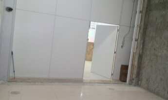 Imagem 7: Sua LOJA no Pátio Dom Luís!! Pé Direito Alto, 27,80m2 com frente para dentro do shopping!