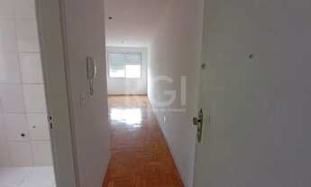 Imagem 4: Apartamento para Locação/Aluguel - 40m², 1 dormitório, Vila Ipiranga