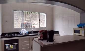 Imagem 7: Casa à venda no bairro Capela em Vinhedo/SP