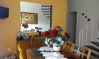 Imagem: Caraguatatuba - Apartamento Padrão - Massaguaçú