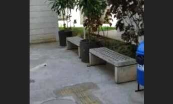 Imagem 6: Apartamento para Venda em Jandira, Jardim São Luiz, 2 dormitórios, 1 banheiro, 1 vaga