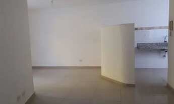 Imagem 6: Casa em condomínio fechado