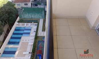 Imagem 2: Apartamento novo, próximo ao metrô Conceição