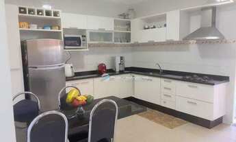 Imagem 2: Casa a venda em condominio raizes