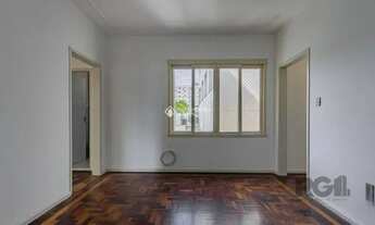 Imagem: Apartamento 2 dormitórios para locação/aluguel