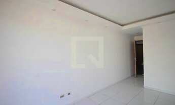 Imagem 3: Apartamento para Aluguel - Santa Maria, 2 Quartos, 45 m2