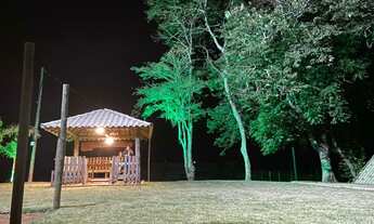 Imagem 5: Lote condomínio Chacara