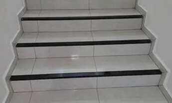 Imagem: Casa com 1 dormitório à venda, 148 m²