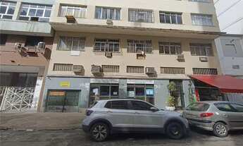 Imagem 3: Grande oportunidade, com estacionamento privativo! Agende sua visita e faça a sua oferta!