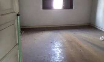 Imagem 2: Sobrado com 2 dormitórios à venda, 150 m² por R$ 450.000,00 - Vila Regente Feijó - São Pau