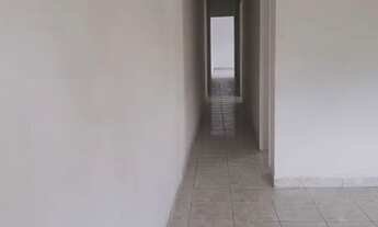 Imagem 3: Casa para alugar em Linha do Tiro Recife