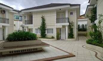 Imagem 2: Sobrado com 3 dormitórios à venda, 200 m² por R$ 1.300.000 - Parque São Domingos - São Pau