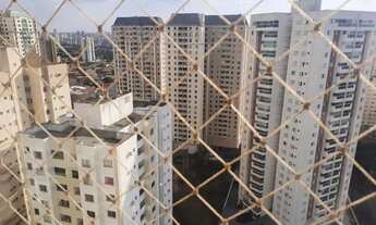 Imagem 5: Apartamento no alto Bueno, com 4/4, sendo 3 sts, 02 vagas