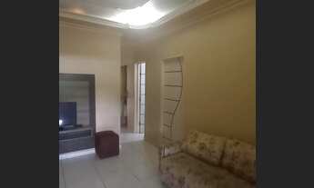 Imagem: Casa para venda possui 264 metros quadrados