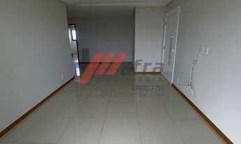 Imagem 5: Apartamento 3 quartos sendo 2 suíte no Ed Maiori