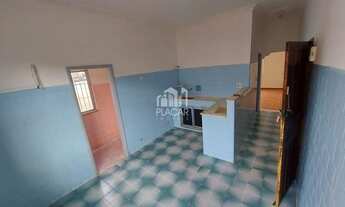 Imagem 7: APARTAMENTO PARA LOCAÇÃO