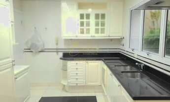 Imagem 7: PRÓXIMO Á ESCOLA SUÍÇA E CHAPPELL !!!