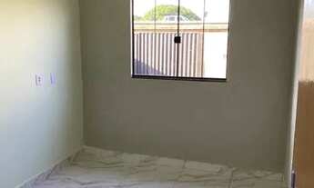 Imagem 6: Casa em Trindade - Setor Nova Morada - 2 Quartos