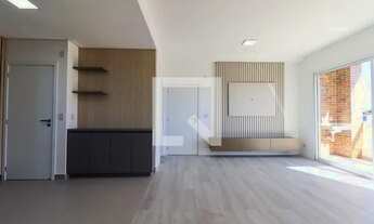 Imagem 5: Apartamento para Aluguel - Centro, 3 Quartos, 103 m2