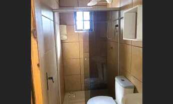 Imagem 5: Casa 1 dormitório hípica