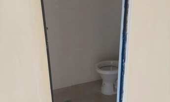 Imagem 4: Ponto comercial/Loja/Box para aluguel com 40 metros quadrados em Industrial - Contagem - M