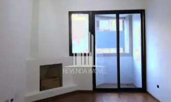 Imagem: Apartamento à venda com 78m², 3 quartos