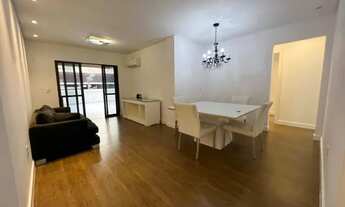 Imagem: EDIFÍCIO BORDON - APARTAMENTO PARA LOCAÇÃO