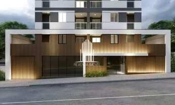 Imagem 3: Apartamento à venda na Vila Sônia com 31m² 2 dormitórios 1 banheiros