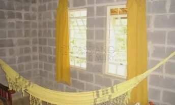 Imagem 5: Rural Sítio em São José dos Campos