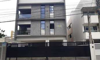 Imagem 1: Apt 2 quartos sendo 1 suite no coração do bessa