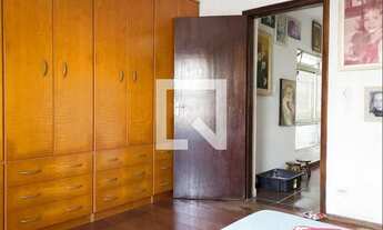 Imagem 7: Casa para Aluguel - Planalto, 4 Quartos, 214 m2