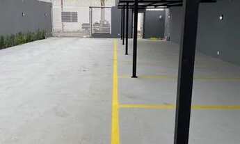 Imagem 2: Aluguel Apartamentos de 1 e 2 quartos