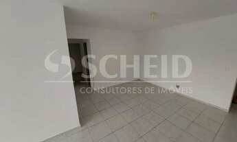 Imagem 7: Apto venda 2 dormitorios Paraiso