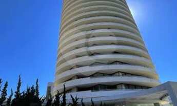 Imagem: RESIDENCIAL SOL