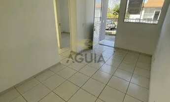 Imagem 5: CONTAGEM - Apartamento Padrão - Nacional