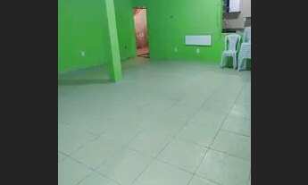 Imagem 6: Vendo imóvel em Pituaçu