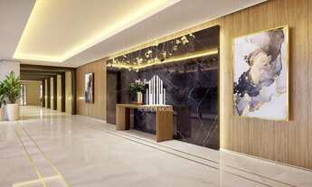 Imagem 4: LIVING INFINITY NOVA KLABIN