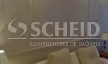 Imagem 3: Venda Flat Moema