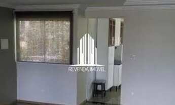 Imagem 6: Casa comercial à venda 780m² - SANTO ANDRÉ (Vila São Pedro