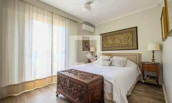 Imagem 6: Casa à Venda - Vila Madalena, 3 Quartos, 135 m2