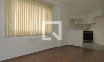 Imagem 7: Apartamento para Aluguel - Freguesia , 3 Quartos, 60 m2