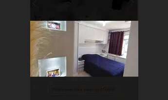 Imagem 5: Vendo apartamento Fazendinha